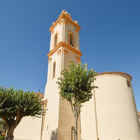 Lovely Apartment In Piana With Wifi المظهر الخارجي الصورة