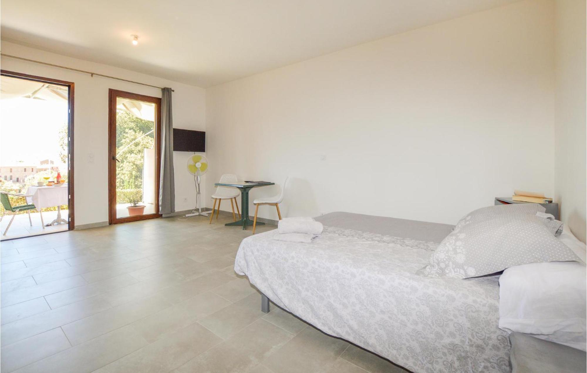 Lovely Apartment In Piana With Wifi المظهر الخارجي الصورة