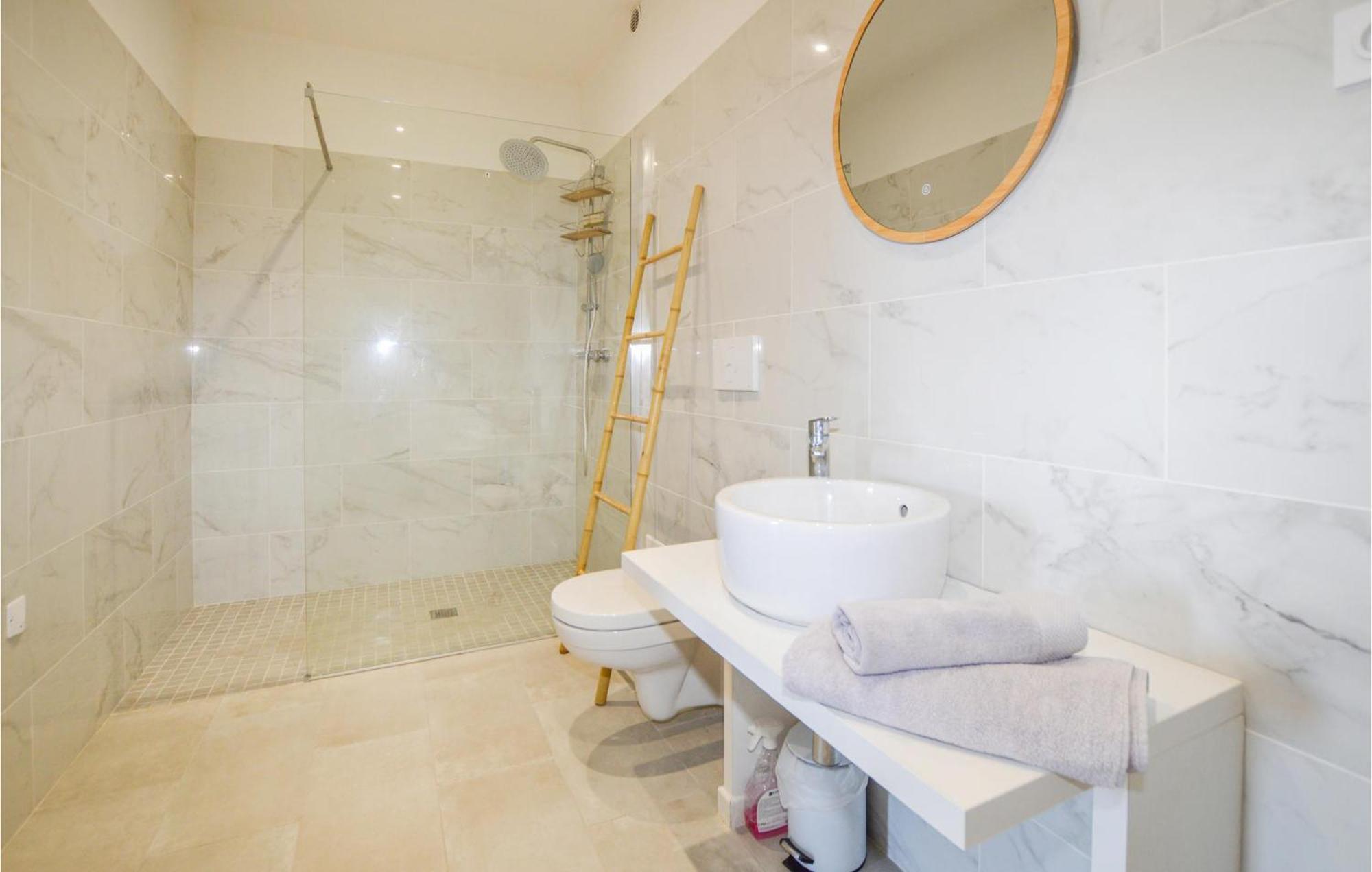 Lovely Apartment In Piana With Wifi المظهر الخارجي الصورة