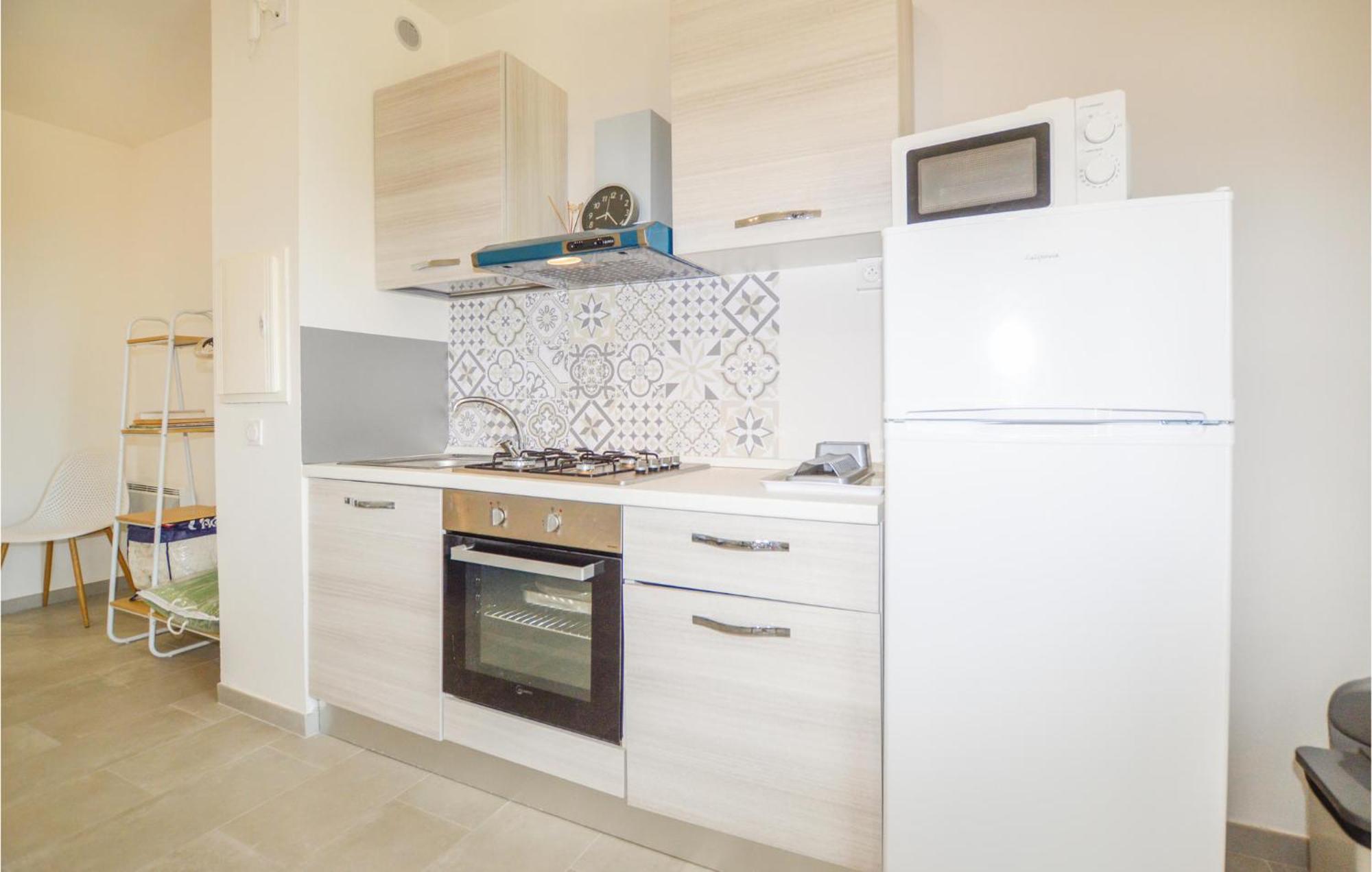 Lovely Apartment In Piana With Wifi المظهر الخارجي الصورة